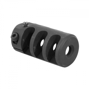 Sako TRG-22/42 M18x1 Muzzle Brake S5740412 - Sako