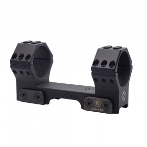 Riton Optics 34mm 0MOA Picatinny Bolt-On Mount XRC34B23 - Riton Optics