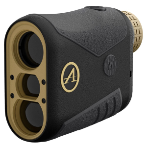 Athlon Midas 1 Mile Laser Rangefinder 502005 - Athlon Scopes