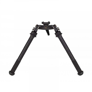 B&T Industries CAL Tall Atlas Bipod - Two-Screw 1913 Rail Clamp BT69 - Atlas