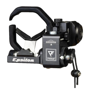 Prime Epsilon RH Rest 10853-A