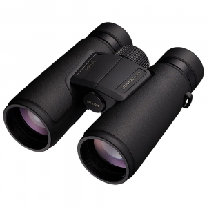 Nikon MONARCH M5 8x42 Binoculars 16767 - Nikon