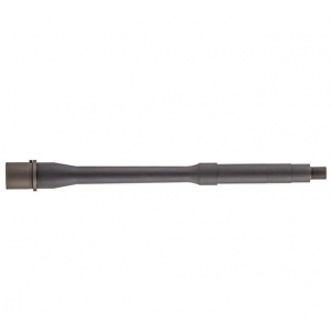 Daniel Defense 5.56mm NATO 11.5" 1:7" CMV CHF Carbine-Length Gov't Barrel Assembly 07-077-16522-018 - Daniel Defense