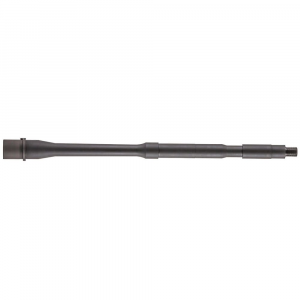 Daniel Defense 5.56mm NATO 14.5" 1:7" CMV CHF Carbine-Length M4 Barrel Assembly 07-075-18024-018 - Daniel Defense