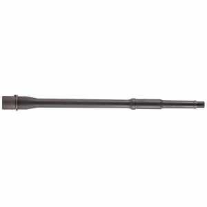 Daniel Defense 5.56mm NATO 14.5" 1:7" CMV CHF Mid-Length Lightweight Barrel Assembly 07-078-08072-018 - Daniel Defense