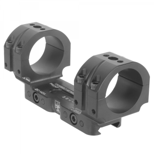 MasterPiece Arms 35mm 1.250" 20 MOA One-Piece Scope Mount w/Absolute Return to Zero BAMOUNT-35-1250-20MOA