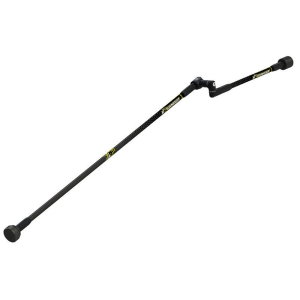 Bee Stinger MicroHex Target 27" V2 Graphics Stabilizer MHXTARV227 - Bee Stinger