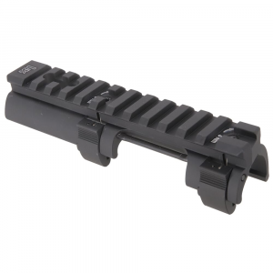 HK SP5/SP5K Picatinny Rail 50226207 - Heckler & Koch