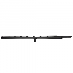 Franchi Affinity Left Handed 12ga 28" Matte Barrel 50687
