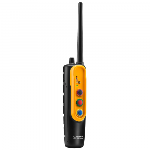 Garmin PRO Trashbreaker Handheld (U.S. only) 010-01204-50 - Garmin