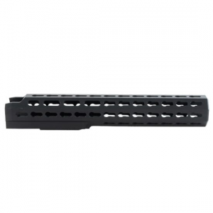 AI AX AICS 10" Forend Tube 20389