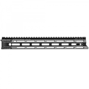 Daniel Defense 13" Modular Float Rail M-LOK Handguard 01-107-15189-006 - Daniel Defense