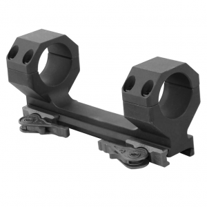 ADM AD-DELTA 30mm 20 MOA Scope Mount - American Defense Manufacturing