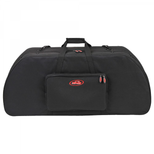 SKB Hybrid Large Black Bow Case 2SKB-SC4120 - Skb