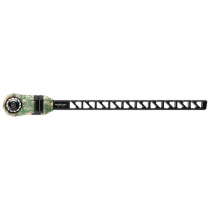 Mathews Bridge-Lock 10" Realtree Edge Stabilizer 81073 - Mathews Archery