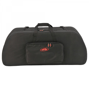 SKB Hybrid Small Black Bow Case 2SKB-SC4117 - Skb