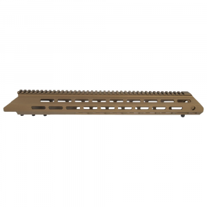 MDT ESS Full Rail 18" 457mm BBz Forend 102745-BBZ - Mdt