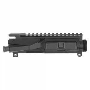 Seekins Precision NX15 Stripped Billet Upper Receiver 0010900013 - Seekins