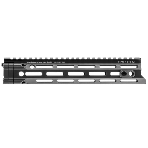 Daniel Defense 10" Modular Float Rail M-LOK Handguard 01-107-09348 - Daniel Defense