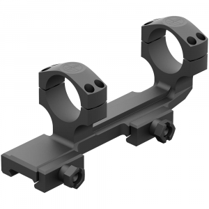 Leupold Mark IMS 30mm 20MOA Integral Mounting System 182872 - Leupold