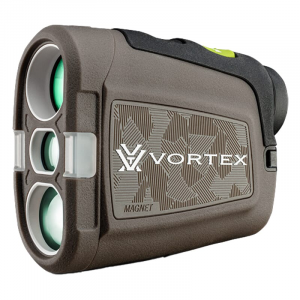 Vortex Blade Slope Golf Laser Rangefinder LRF-BLADE-S - Vortex Optics