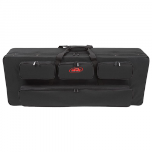 SKB Hybrid Small Black Bow Case 2SKB-SC4115 - Skb