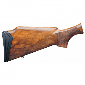 Benelli R1 Stock Assembly AA-Grade Walnut Stock 81150