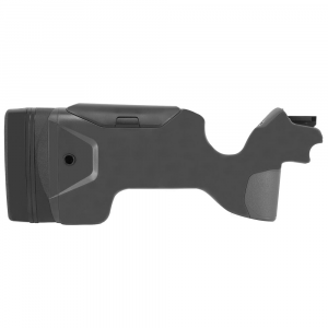 Sako S20 Precision Buttstock S588207276 - Sako