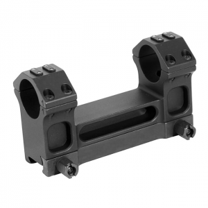 ERATAC 30mm 20 MOA 35 mm / 1.378" High One-piece Scope Mount T2013-2035