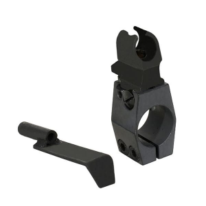 Sako TRG Emergency Front Sight S5740321 - Sako