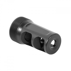 Barrett AM338, Muzzle Brake Adapter Mount (required to use with the AM338) 16129 - Barrett