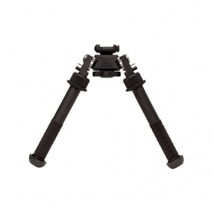 Barrett MRAD Bipod Assembly 12613 - Barrett