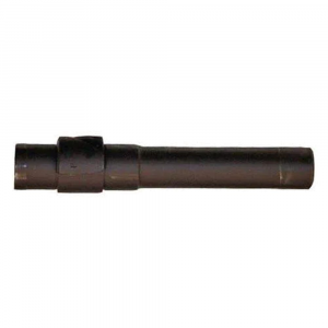 Beretta PX4 .40 S&W 4" Black Replacement Barrel JBPX440 - Beretta