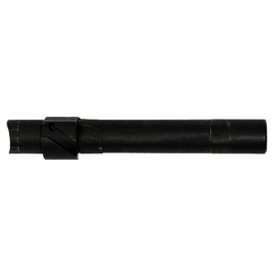 Beretta PX4 .45 ACP 4.1" Black Replacement Barrel JBPX445 - Beretta