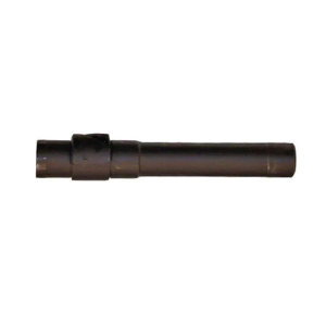 Beretta PX4 9mm 4" Black Replacement Barrel JBPX49 - Beretta