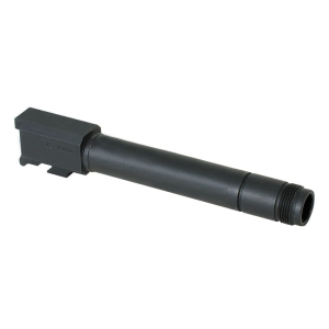 HK45 Tactical Threaded Barrel, 5.11 inches (replaces 233352). MPN 226351 - Heckler & Koch