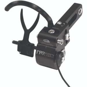 AAE Prophecy RH Black CVCAR970 on sale now for $229.99 AAE Prophecy RH Black CVCAR970