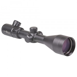 Sightmark Core HX 3-12x56 1/4 MOA HDR Hunter Dot Riflescope SM13080HDR - Sightmark