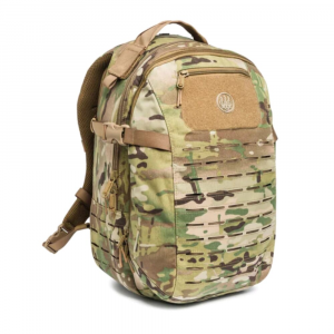 Beretta 29L MultiCam Tactical Backpack BS861T225707VZUNI - Beretta