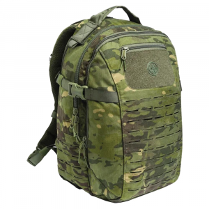 Beretta 29L MultiCam Tropic Tactical Backpack BS861T225707Z1UNI - Beretta