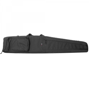 Armageddon 58" Precision Rifle Case Black AG0547