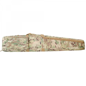 Armageddon 58" Precision Rifle Case Multicam AG0547