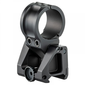 Scalarworks LEAP Magnifier Mount - 1.93" Height SW0620