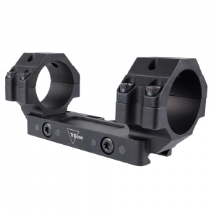 Trijicon 34mm 1.06" Bolt Action Mount AC22056 - Trijicon