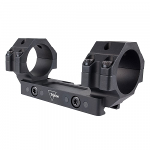 Trijicon 30mm 1.125" Bolt Action Mount AC22059 - Trijicon