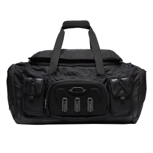 Oakley Urban Ruck RC Blackout Duffle FOS901048-02E-U - Oakley