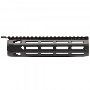 Daniel Defense 9" Omega Rail M-LOK Handguard 01-005-11047