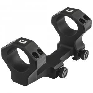 Steiner T-Series Cantilever Mount 34mm, 40mm Height 25 MOA cant 5972