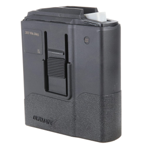 Blaser R8 .300 Win Ultimate X 10rd Magazine #22 C58417