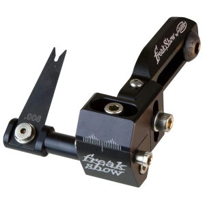 AAE Freak Show LH Standard Mount CVCAR303 on sale now for $199.99 AAE Freak Show LH Standard Mount CVCAR303